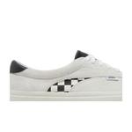 Лайфстайл Staple x Vans Acer Ni SP 'Marshmallow' 2