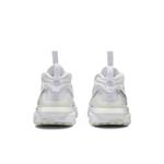 Кроссовки Nike Wmns React Vision 'White Iridescent' 6