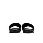 Слайды Stussy x Nike Benassi 'Black Sail' 6