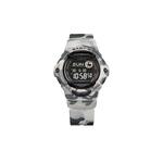 CASIO BABY-G BG-169CMB-8 2