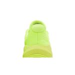 Кроссовки Under Armour Curry Splash 24 'High Vis Yellow' 7