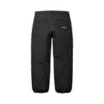 Карго-брюки Supreme GORE-TEX Cargo Pant 'Black' 2