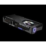 MSI GeForce RTX 5070 Ti 16G GAMING TRIO OC видеокарта 4