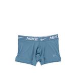 Комплект Dri-Fit Essential Micro из трех боксеров 2
