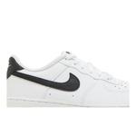 Повседневная обувь Nike Force 1 PS 'White Black' 2