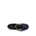 Кроссовки Ride 15 Navy 2
