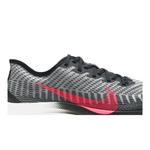 Кроссовки Nike Zoom Pegasus Turbo 2 'Pink Blast' 2