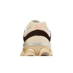 Кроссовки New Balance 9060 'Emerging Brown Pack' 7
