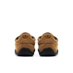 Кроссовки Wales Bonner x adidas Karintha 'Earth Strata' 6