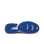 Кроссовки JJJJound x Salomon XT-Wings 2 «Lapis Blue» 4
