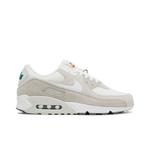 Кроссовки Nike Air Max 90 SE 'First Use Pack - Sail' 1