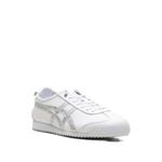 Кроссовки MEXICO 66™ SD White/Pure Silver 2