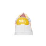 Кроссовки Nike Wmns Blazer Low Platform 'Mismatch' 7