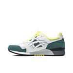 Кроссовки ASICS Gel Lyte 3 OG Retro 'Citrus' 2019 3