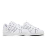 Кроссовки Disney x adidas Superstar 'Sneakerella' 8