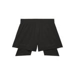 Шорты Meltaway из коллаборации с Fear of God Athletics 1