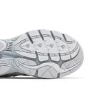 Кроссовки Saucony ProGrid Omni 9 'Fabricated Future Pack - Cloud Flint' 5