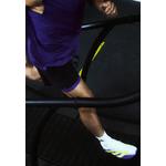 Кроссовки для тренировок Adizero Dropset Pro 7