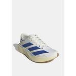 Кроссовки Adizero Evo SL Exo Suede 2