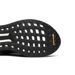 Кроссовки Pharrell x adidas Solar Hu Glide PRD 'Core Black' 5