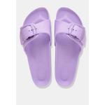 Madrid Big Buckle EVA 3