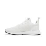 Кроссовки Adidas Wmns Multix 'Cloud White' 3