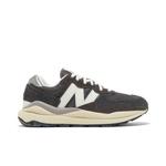 Кроссовки New Balance 57/40 'Magnet Sea Salt' 1