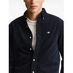 corduroy button-down shirt 5