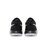 Кроссовки Nike Kyrie Flytrap 6 GS 'Black White' 6