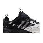 Кроссовки adidas XLG Runner Deluxe 'White Black' 2