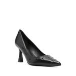 Туфли Bonitas 60 2
