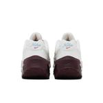 Обувь Nike Wmns Air Max Muse 'Valentine's Day' 2026 6