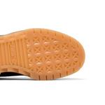 Кроссовки Puma Wmns Mayze Mid Gentle 'Black Gum' 5