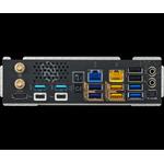 ASRock Z890 Taichi ATX материнская плата (DDR5) 8