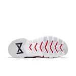 Кроссовки Nike Free Metcon 5 TB 'University Red' 4