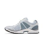 Лайфстайл Saucony ProGrid Triumph 4 CS 'Light Grey' 3