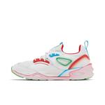 Кроссовки Puma TRC Blaze 'Neon' 3