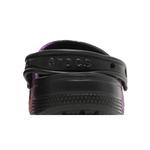Кроссовки Disney x Crocs Classic Clog 'Hocus Pocus' 7
