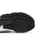 Кроссовки Adidas ZX 22 Boost 'White Sky Rush' 5