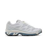 Кроссовки Salomon XT-6 'Arctic Ice' 1