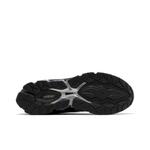 Кроссовки Asics Gel Quantum 360 7 'Black Pure Silver' 4