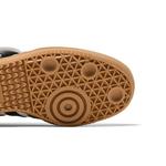 Кроссовки adidas Wmns Samba Jane 'White Black Gum' 5