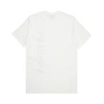 Футболки Stussy Standard футболка 'White' 2