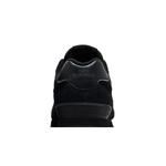 Кроссовки New Balance 574 Toddler 'Black' 7