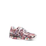 Кроссовки GEL Lyte III из коллаборации с Asics 2