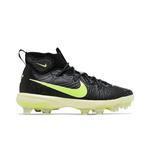 Бутсы Nike Alpha Huarache NXT MCS '2024 All-Star' 1