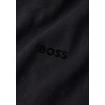 Сетчатая футболка - BOSS Green 5