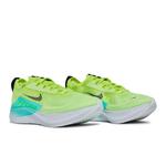 Кроссовки Nike Wmns Zoom Fly 4 'Fast Pack' 8
