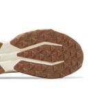 Кроссовки New Balance Tektrel 'Sea Salt Cork' 5