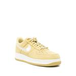Кроссовки Air Force 1 '07 LV8 2